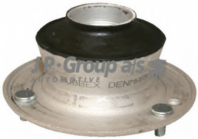 JP GROUP 1442300100 -  Опора стойки амортизатора